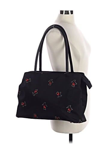 Unbranded Tote (view 2)