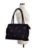 Unbranded Black Tote One size - photo 2
