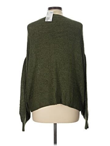 H&M L.O.G.G. Pullover Sweater (view 2)
