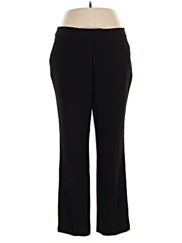 Investments Dress Pants (view 1)