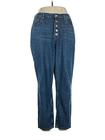Only Jeans (view 1)