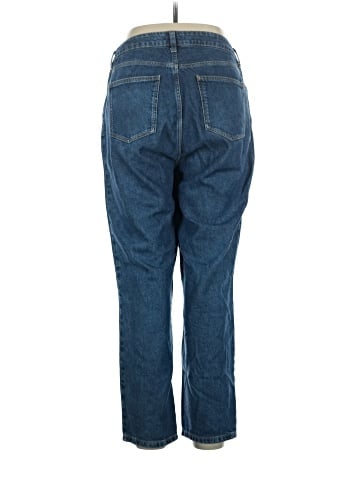Only Jeans (view 2)
