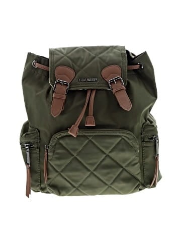 Steve Madden Backpack (view 1)
