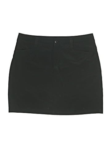 Eddie Bauer Skort (view 1)