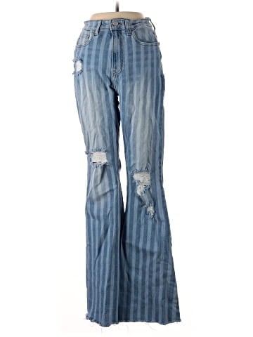 Cello Jeans Jeans (view 1)