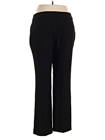 Investments Dress Pants (view 2)