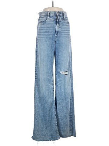 Joe's Jeans Jeans (view 1)