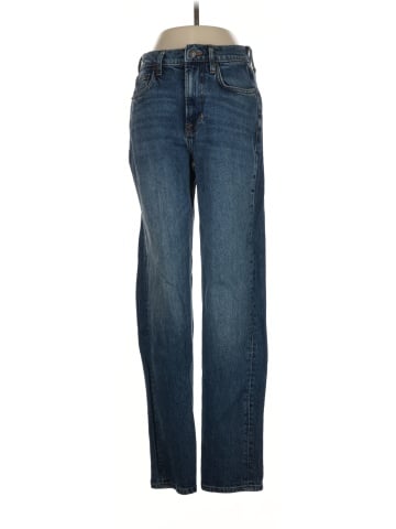 Boden Jeans (view 1)