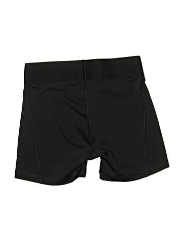 Adidas Athletic Shorts (view 2)