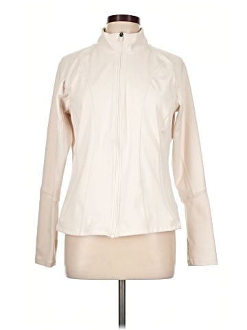Danskin Jacket (view 1)