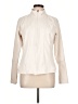 Danskin Ivory Jacket Size L - photo 1