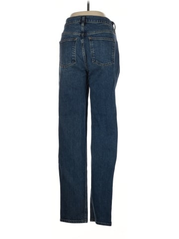 Boden Jeans (view 2)