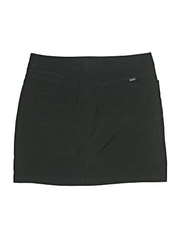 Eddie Bauer Skort (view 2)