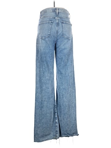 Joe's Jeans Jeans (view 2)