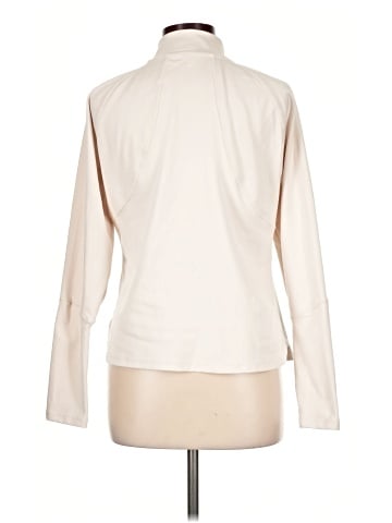 Danskin Jacket (view 2)
