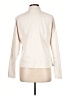 Danskin Ivory Jacket Size L - photo 2