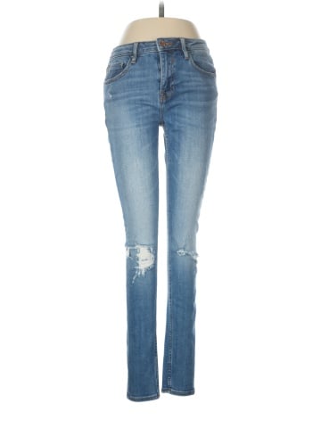Vigoss Jeans (view 1)