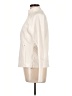 Danskin Ivory Jacket Size L - photo 5
