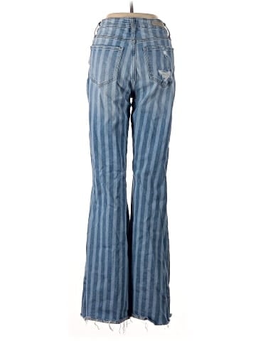 Cello Jeans Jeans (view 2)