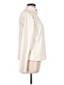 Danskin Ivory Jacket Size L - photo 4