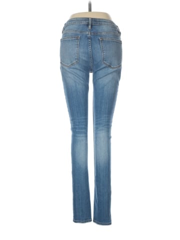 Vigoss Jeans (view 2)
