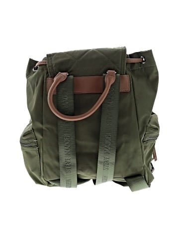 Steve Madden Backpack (view 2)