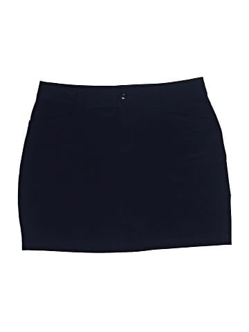 Eddie Bauer Skort (view 1)