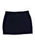 Eddie Bauer Solid Blue Skort Size 8 - photo 1