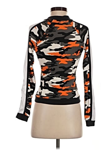 rue21 Long Sleeve T-Shirt (view 2)