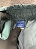 Active by Old Navy Solid Teal Casual Pants Size L - photo 4