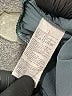 Active by Old Navy Solid Teal Casual Pants Size L - photo 5