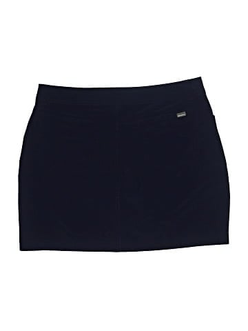 Eddie Bauer Skort (view 2)