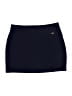 Eddie Bauer Solid Blue Skort Size 8 - photo 2