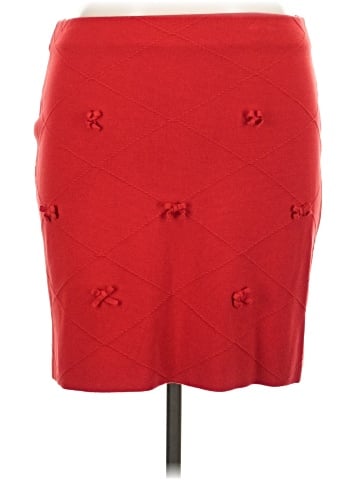 Maeve Formal Skirt (view 1)