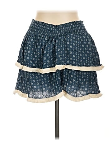 Vintage Havana Casual Skirt (view 2)