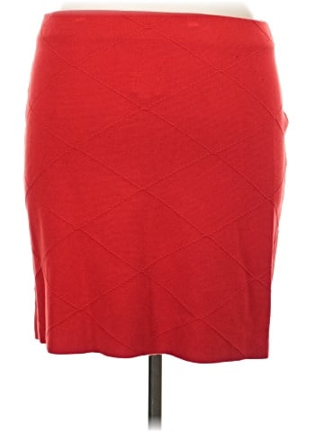 Maeve Formal Skirt (view 2)