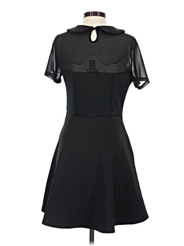 Hot Topic Cocktail Dress (view 2)