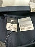 Nike Solid Blue Active Pants Size XS - photo 7