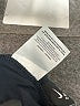 Nike Solid Blue Active Pants Size XS - photo 8