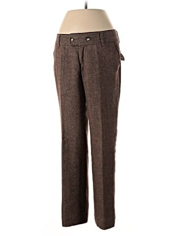 Eddie Bauer Dress Pants (view 1)