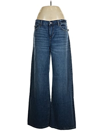 Joe's Jeans Jeans (view 1)