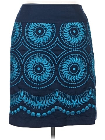 Liz Claiborne Casual Skirt (view 2)