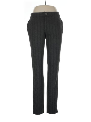 Simply Vera Vera Wang Dress Pants (view 1)
