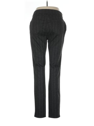 Simply Vera Vera Wang Dress Pants (view 2)