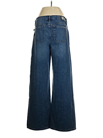 Joe's Jeans Jeans (view 2)