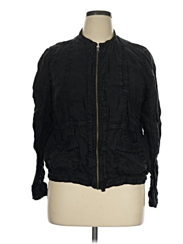 Caslon Jacket (view 1)