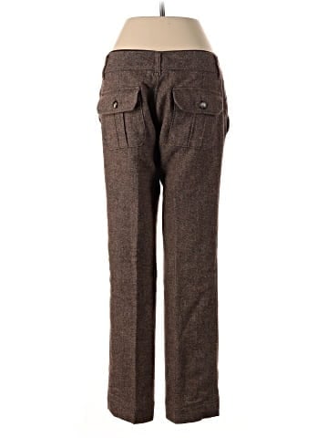 Eddie Bauer Dress Pants (view 2)