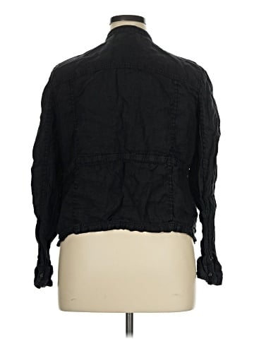 Caslon Jacket (view 2)