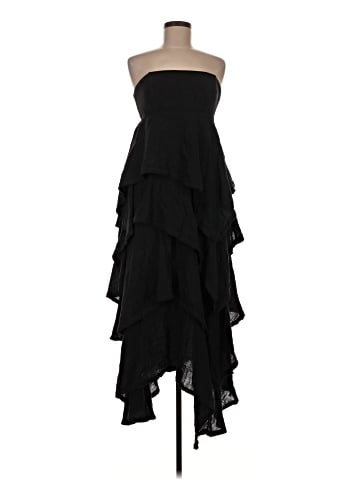 Free People Cocktail Dress (view 1)