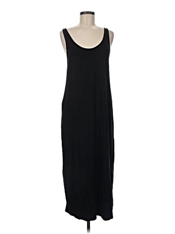Philosophy Republic Clothing Casual Dress (view 1)